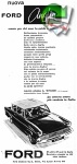 Ford 1961 08.jpg
